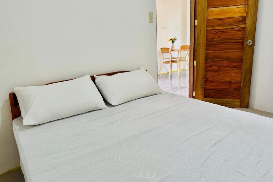 Photo of Bedroom in Catangnan