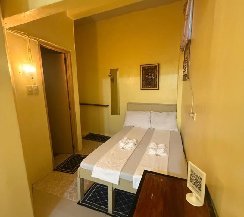 Photo of Bedroom in San Pedro