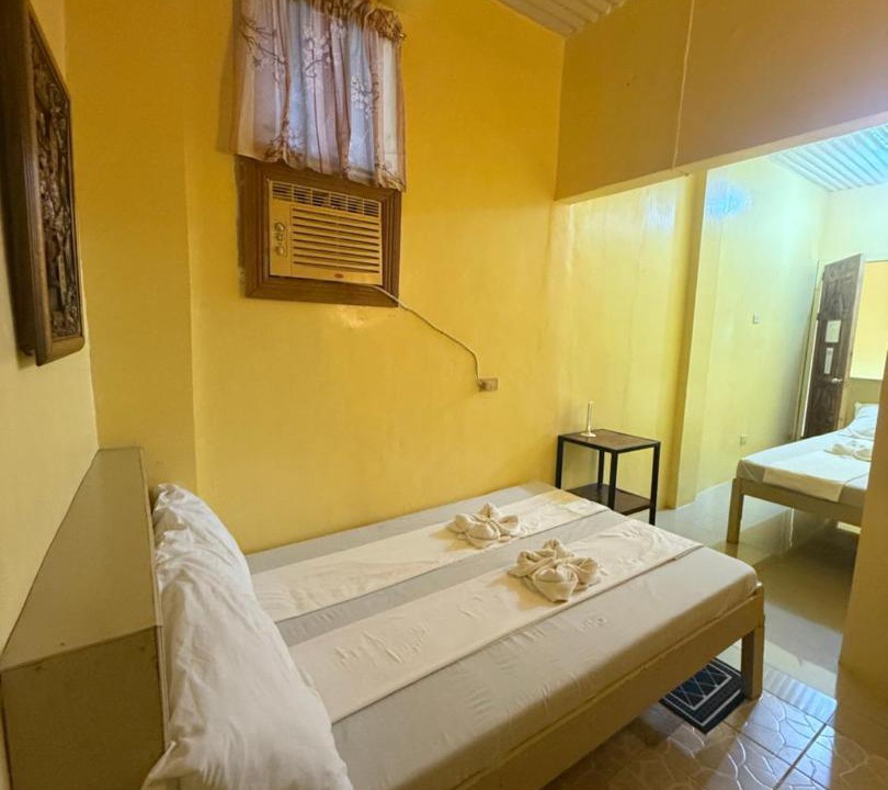 Photo of Bedroom in San Pedro