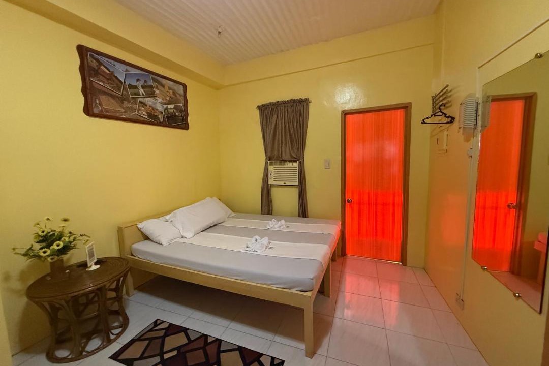 Photo of Bedroom in San Pedro