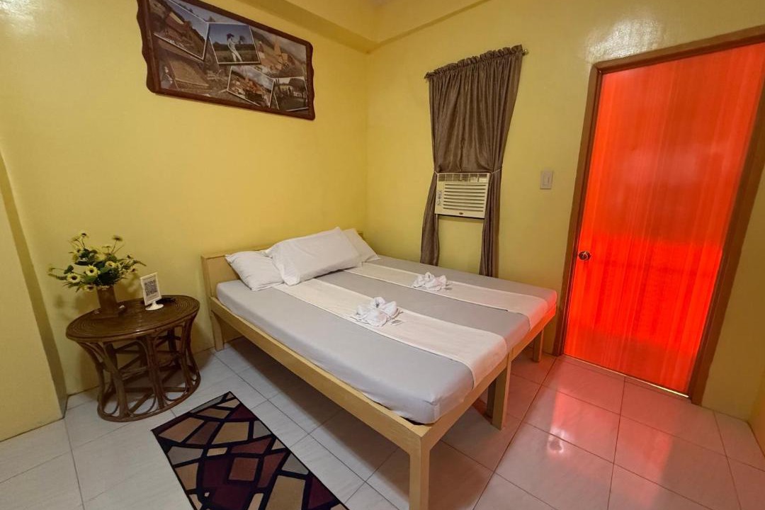 Photo of Bedroom in San Pedro