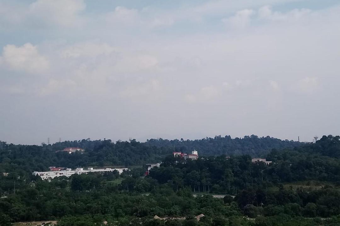 Photo of Others in Bandar Baru Bangi