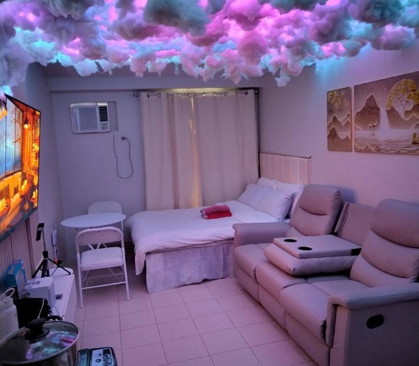 Photo of Livingroom in Tondo