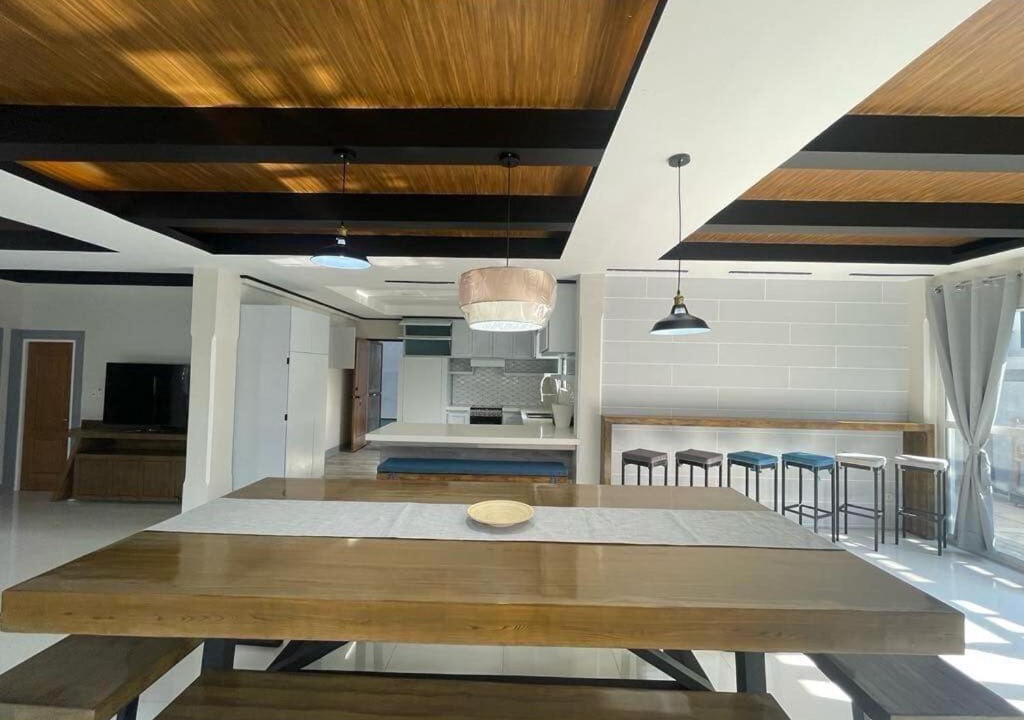 Photo of Kitchen in Antipolo