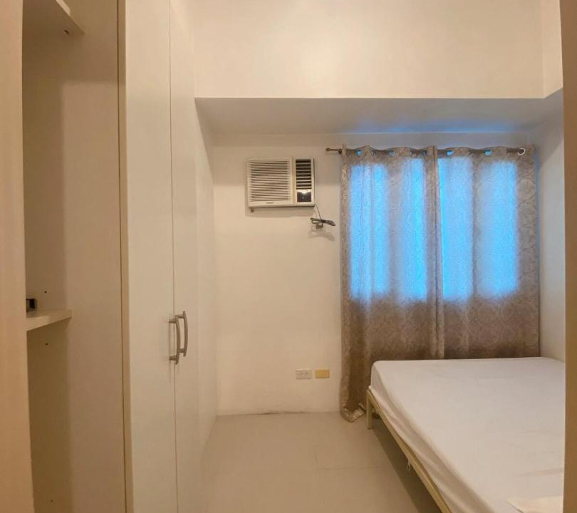 Photo of Bedroom in Barangka Ilaya