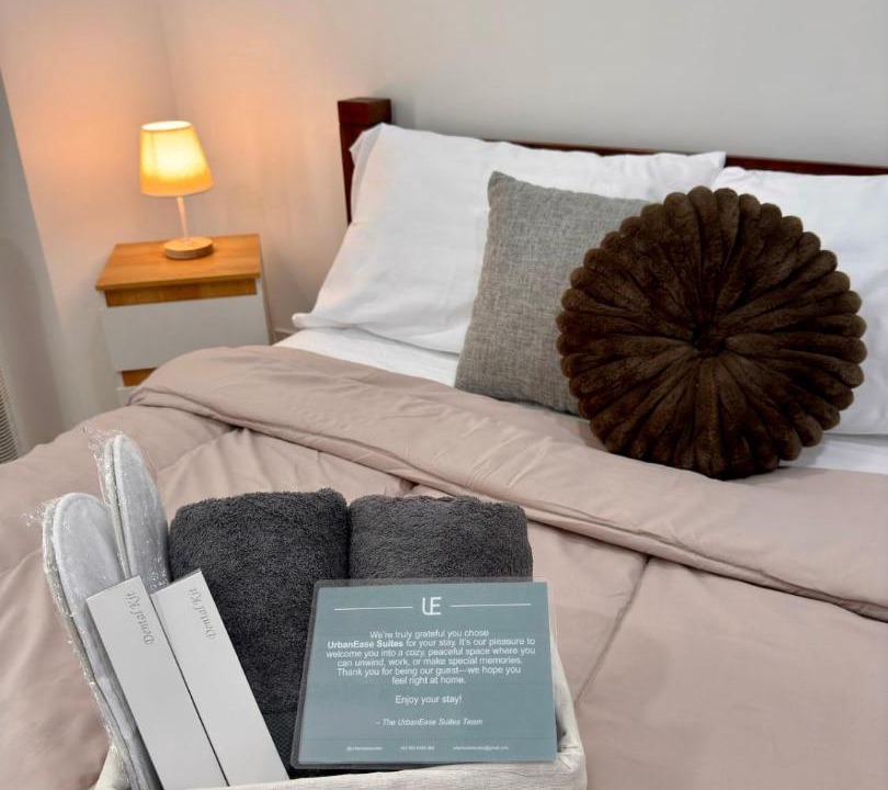 Photo of Bedroom in Pallocan