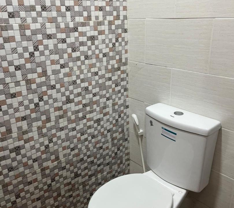 Photo of Bathroom in Tacurong