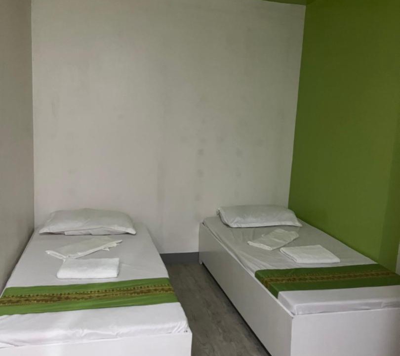 Photo of Bedroom in Tacurong