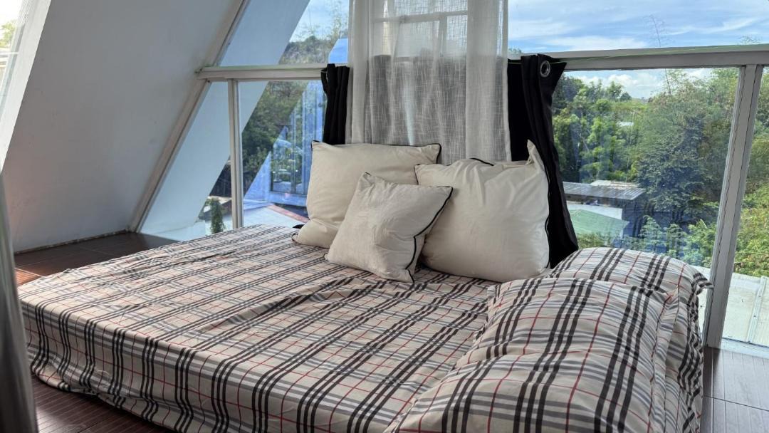 Photo of Bedroom in Binangonan