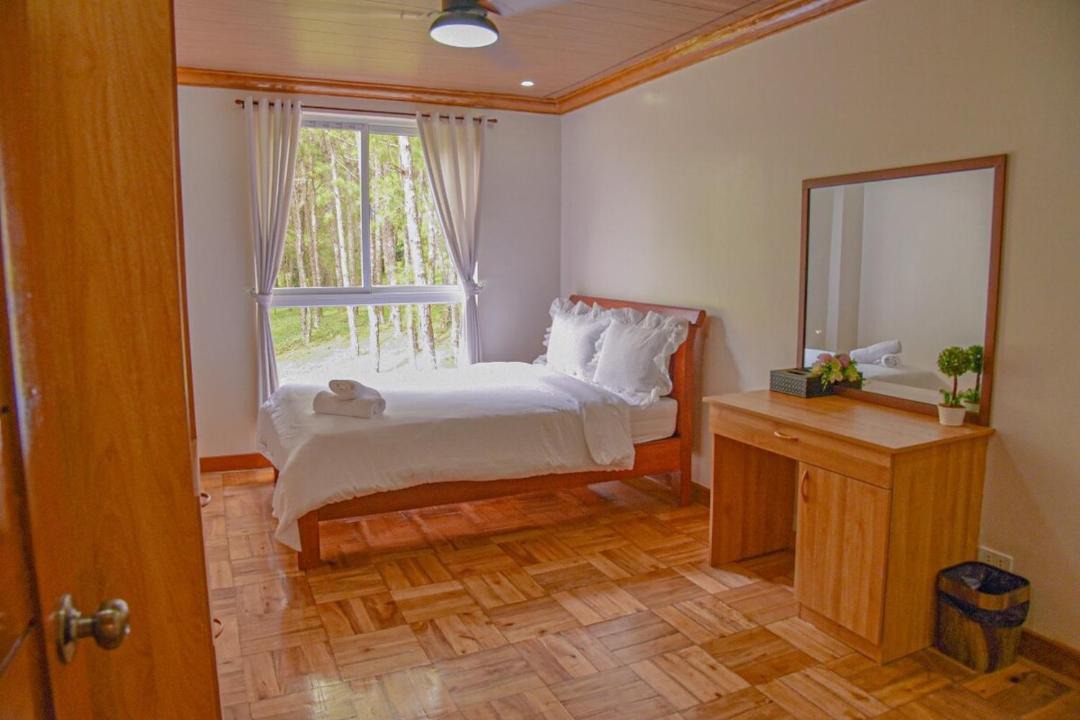 Photo of Bedroom in Luzon