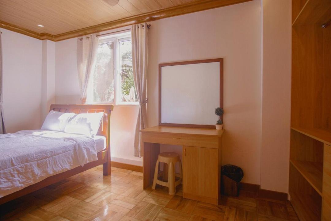 Photo of Bedroom in Luzon