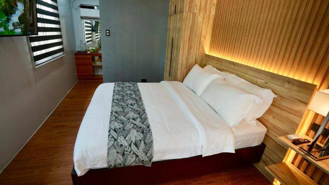Photo of Bedroom in Luzon
