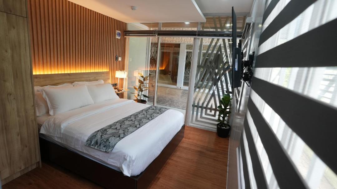 Photo of Bedroom in Luzon