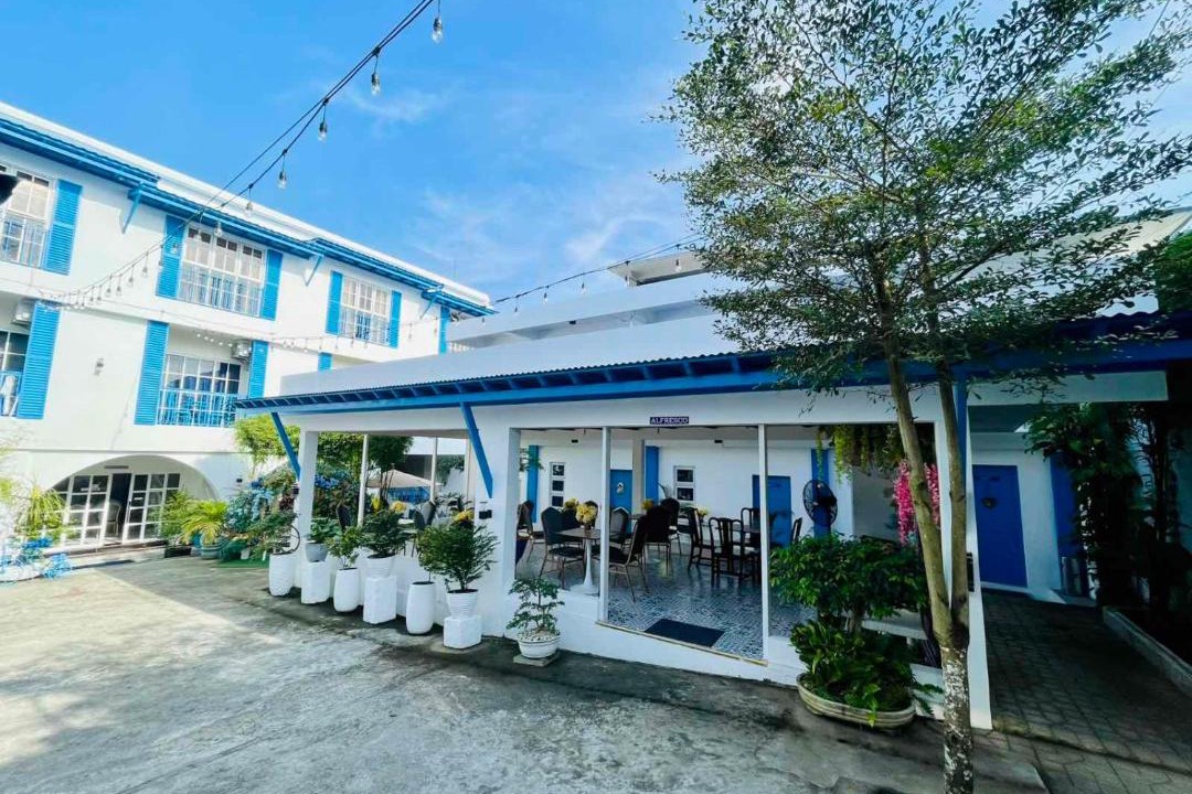 Photo of Others in Guinobatan