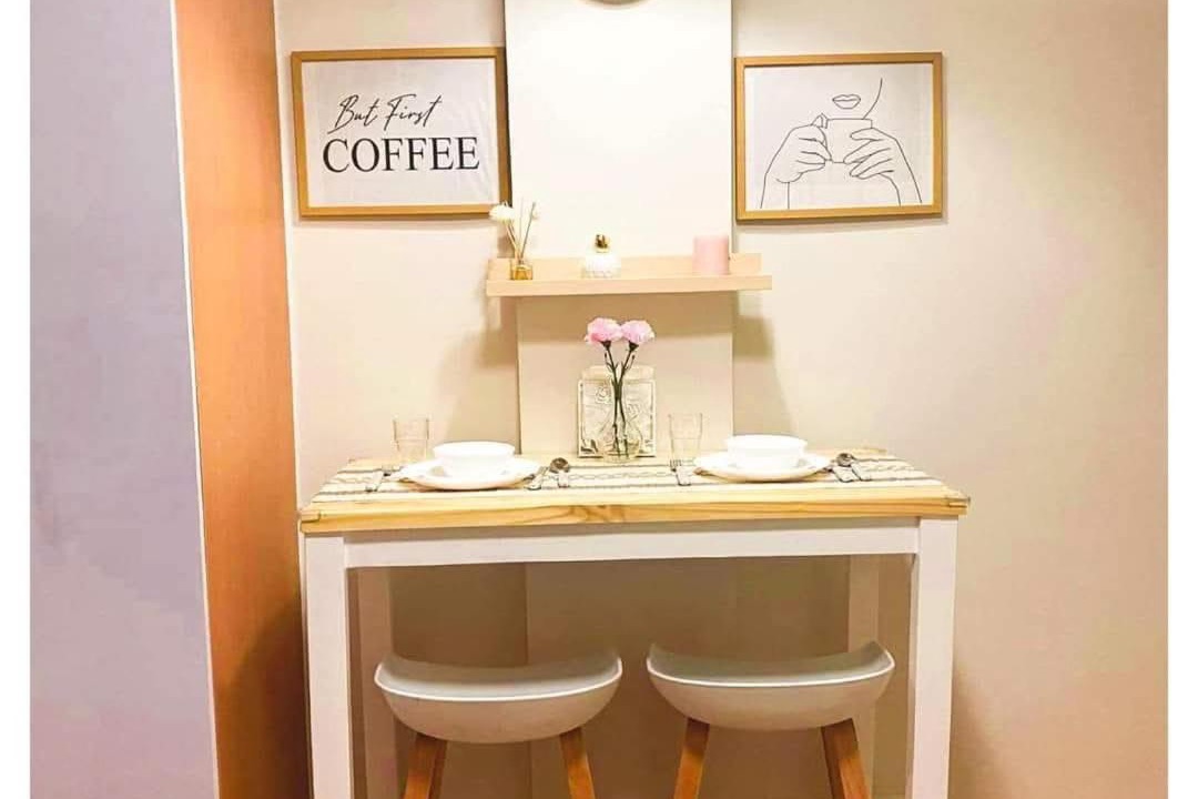 Photo of Kitchen in Luzon