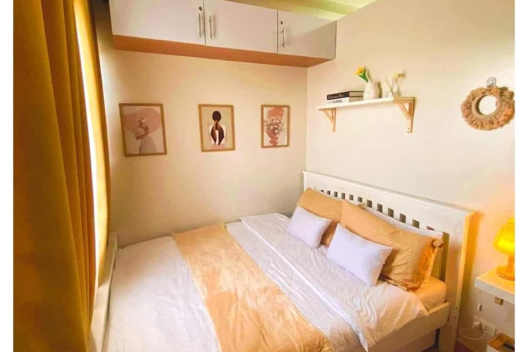 Photo of Bedroom in Luzon