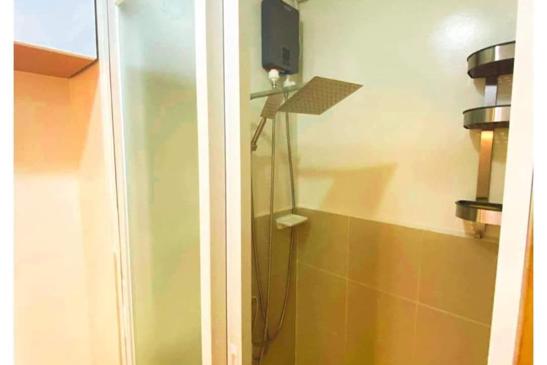 Photo of Bathroom in Luzon