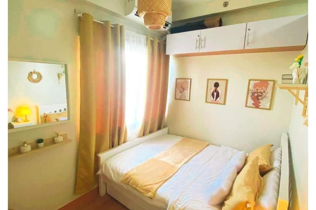 Photo of Bedroom in Luzon