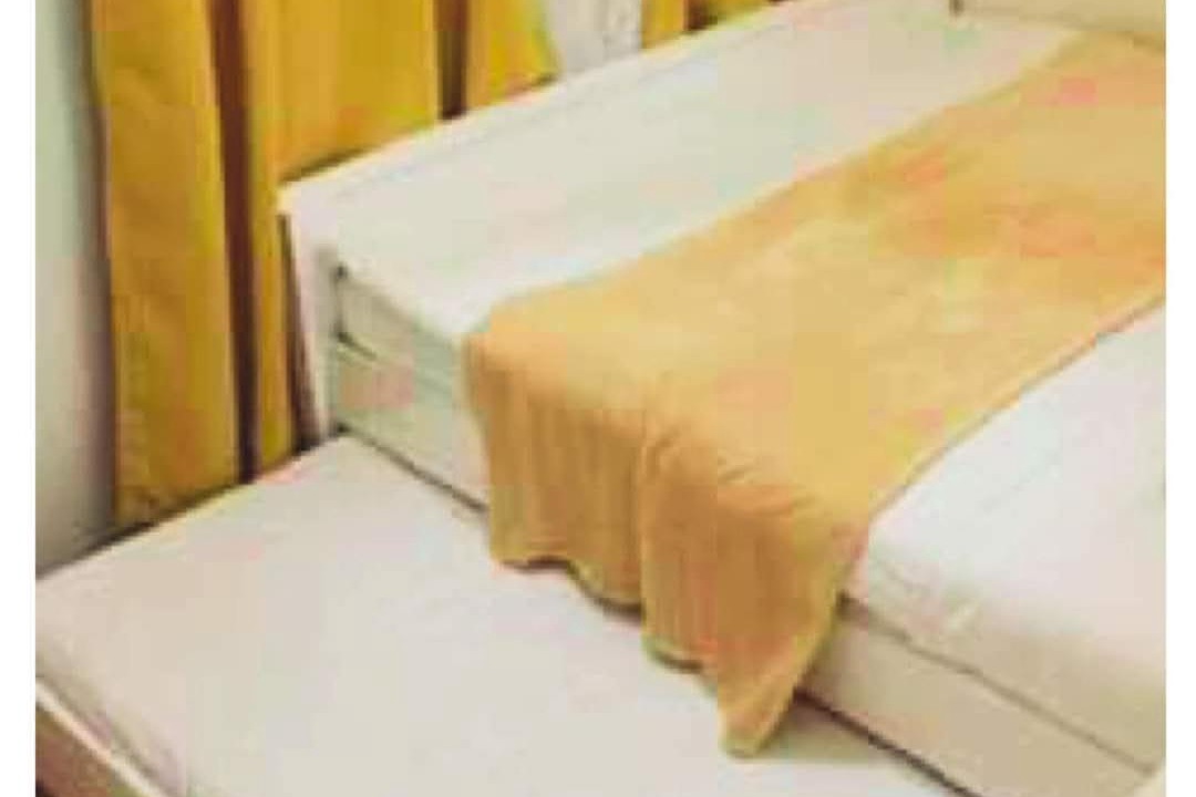 Photo of Bedroom in Luzon