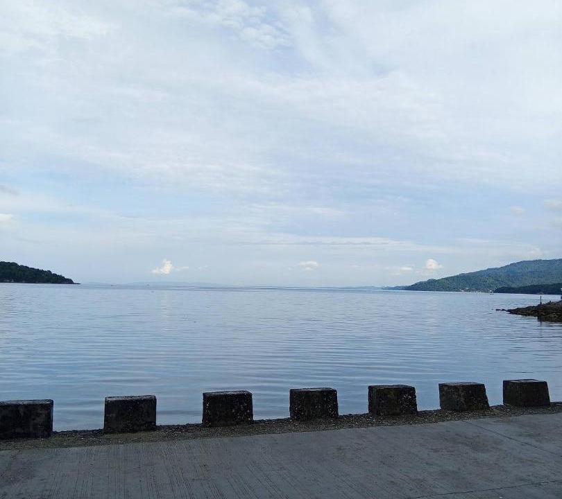 Photo of Others in Puerto Galera