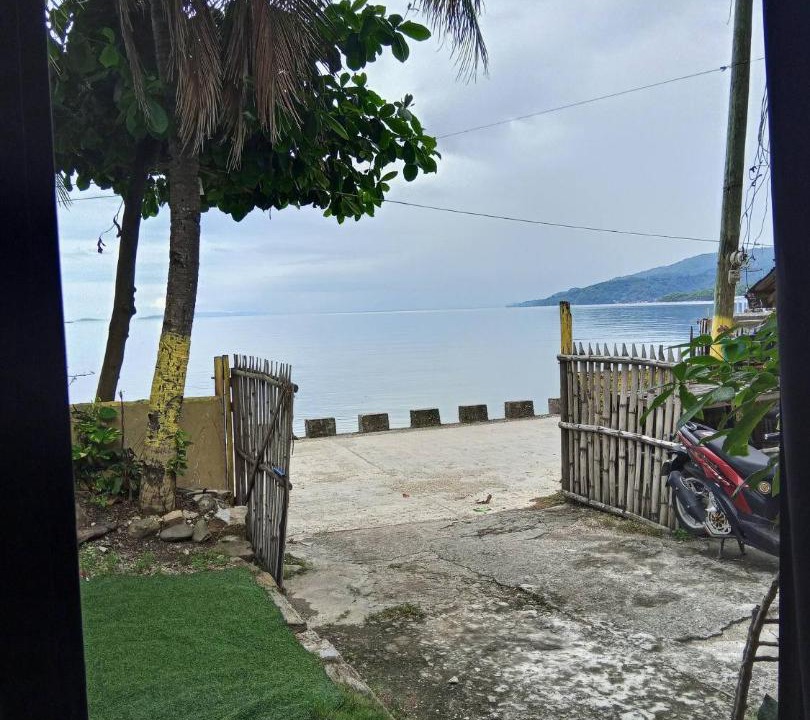 Photo of Others in Puerto Galera