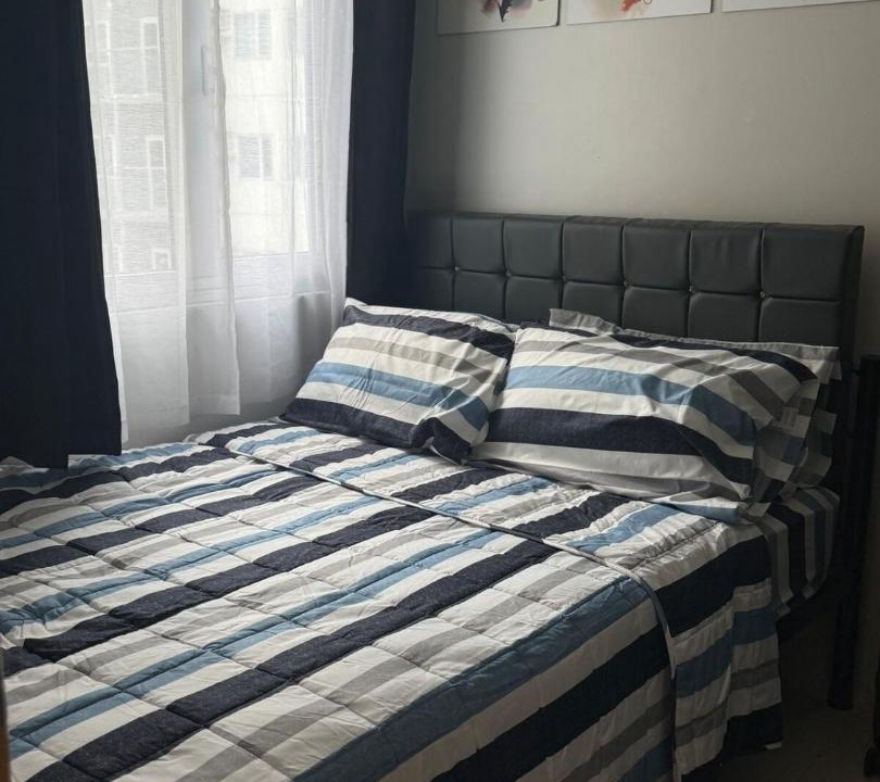 Photo of Bedroom in Marikina