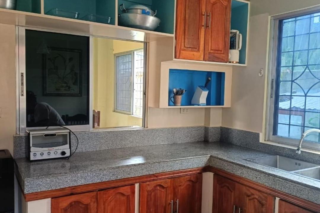 Photo of Kitchen in Looc