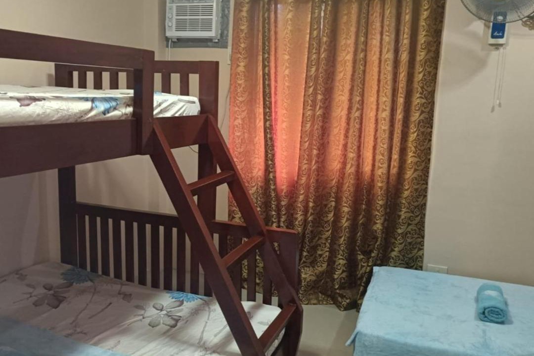 Photo of Bedroom in Looc