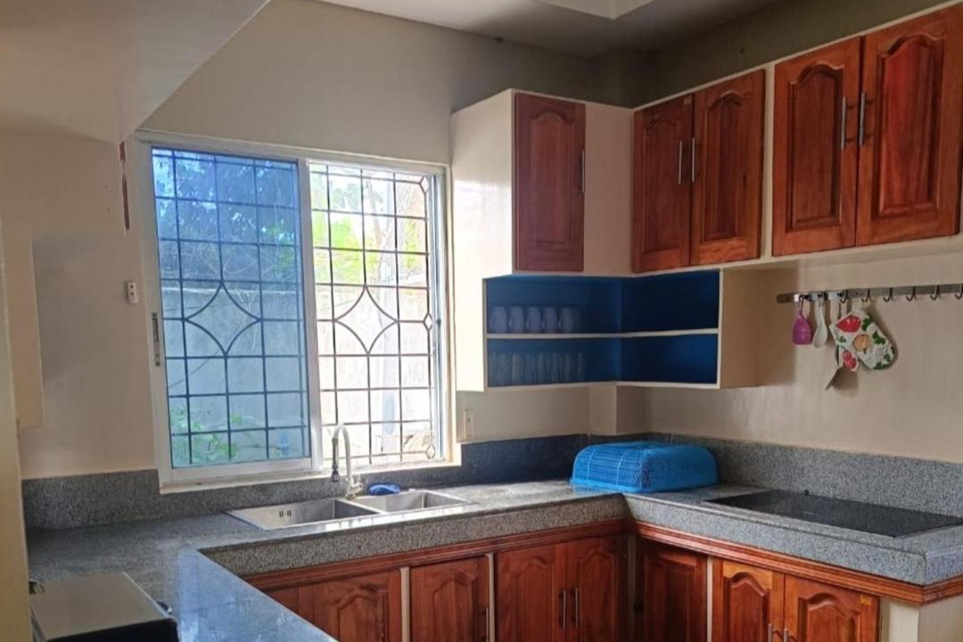 Photo of Kitchen in Looc