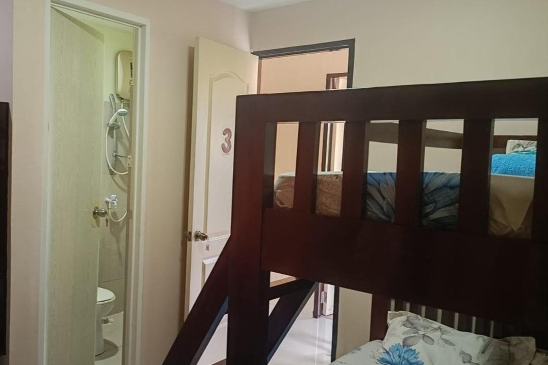Photo of Bedroom in Looc