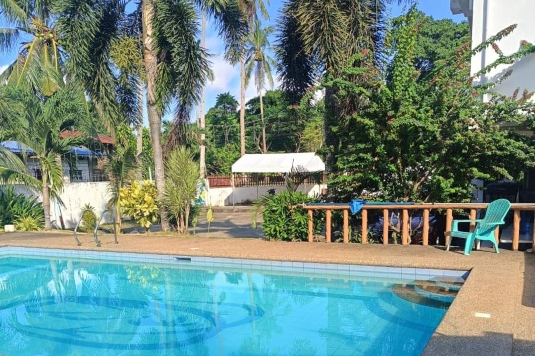 Photo of Others in Looc