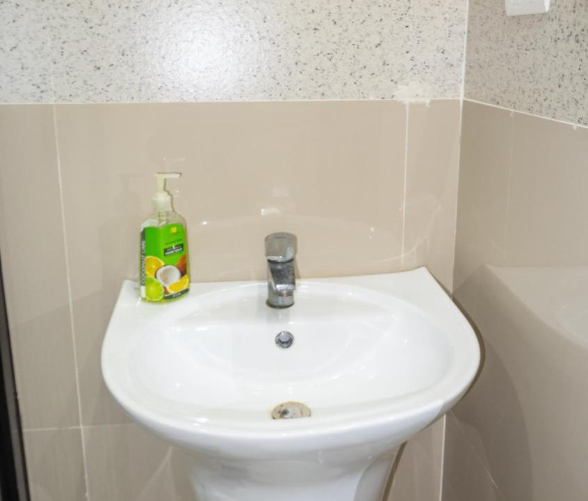 Photo of Bathroom in San Pedro