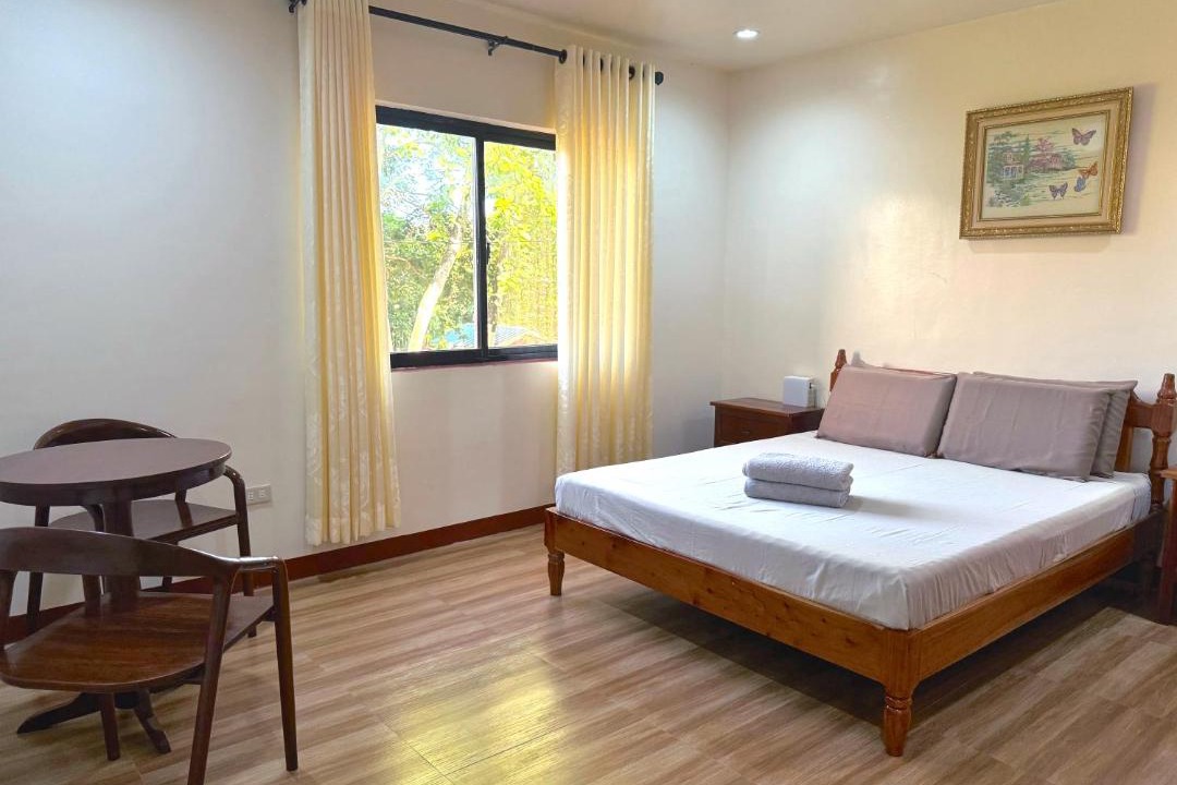 Photo of Bedroom in San Pedro