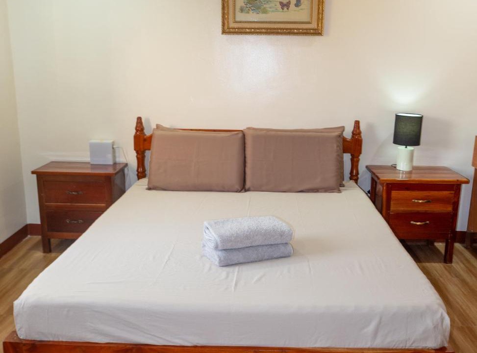 Photo of Bedroom in San Pedro