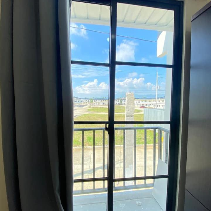 Photo of Patio Balcony in San Pablo