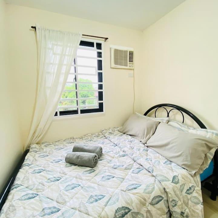 Photo of Bedroom in San Pablo