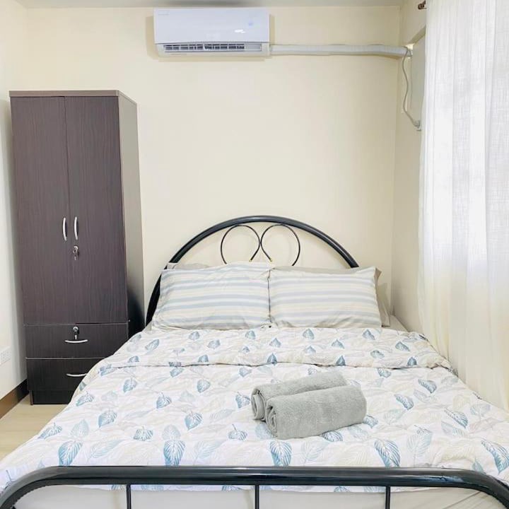 Photo of Bedroom in San Pablo