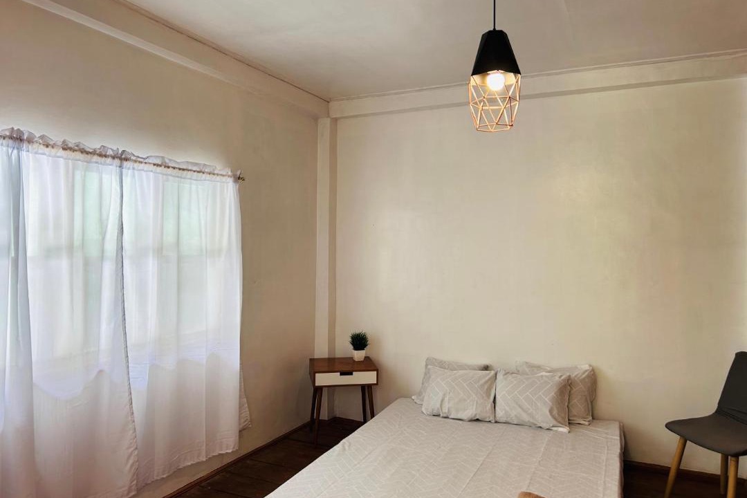 Photo of Bedroom in Tanay