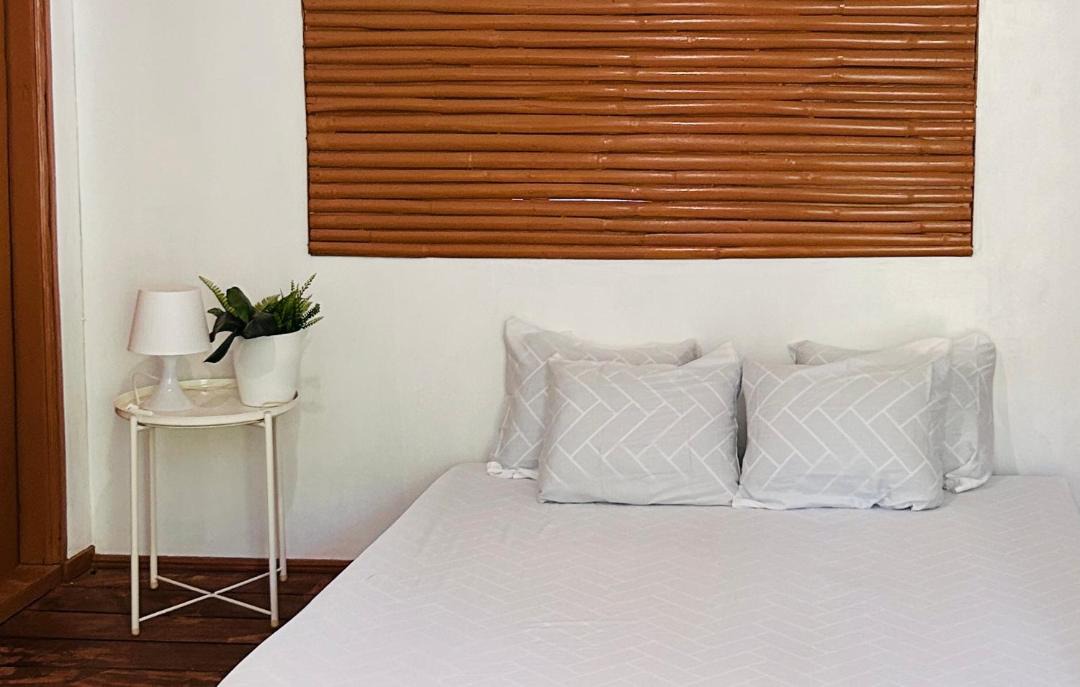 Photo of Bedroom in Tanay