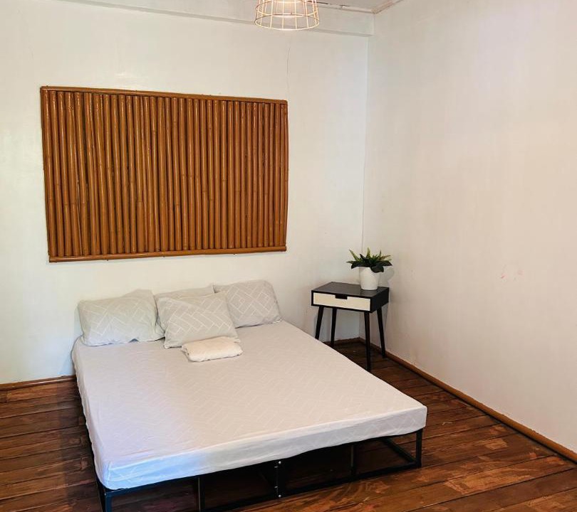 Photo of Bedroom in Tanay