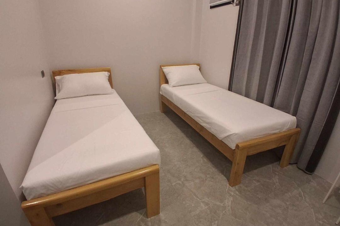Photo of Bedroom in Alegria