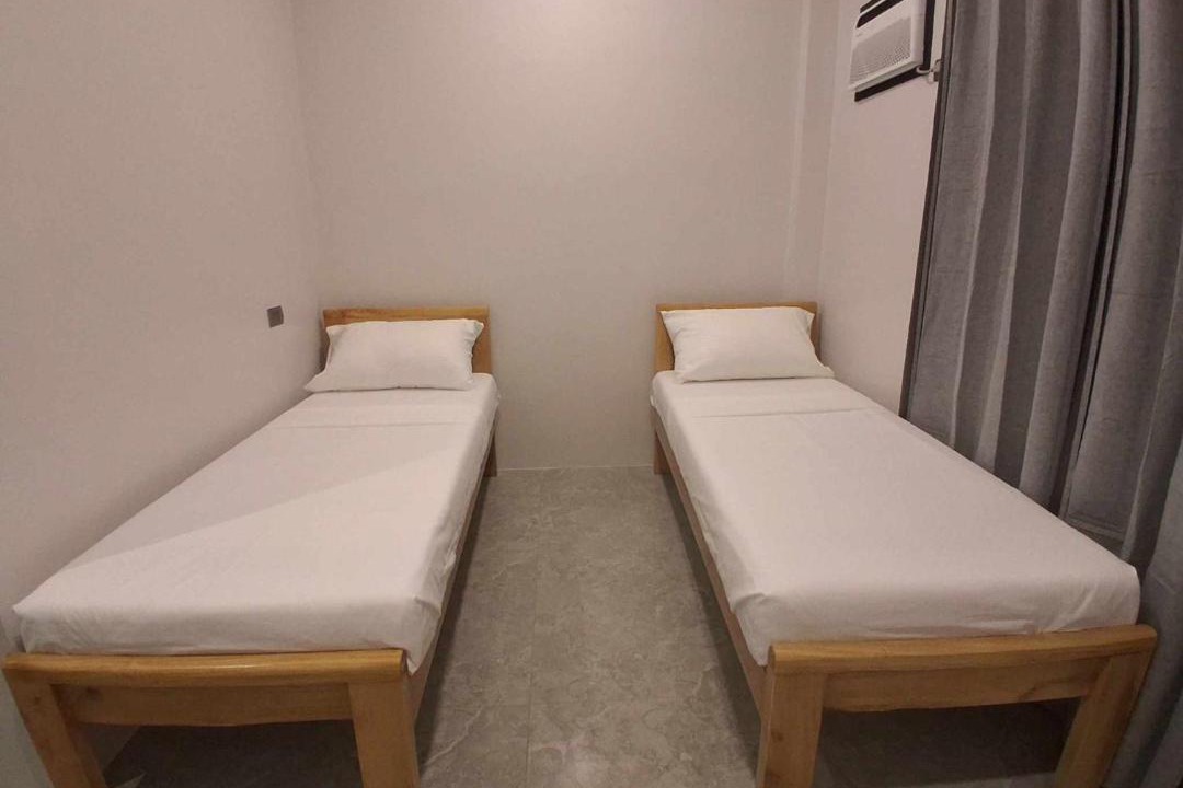 Photo of Bedroom in Alegria