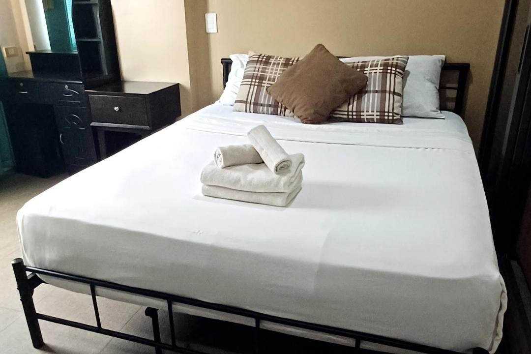 Photo of Bedroom in Cagayan de Oro