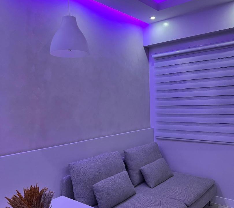 Photo of Livingroom in Novaliches