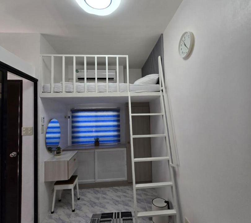 Photo of Bedroom in Urdaneta City
