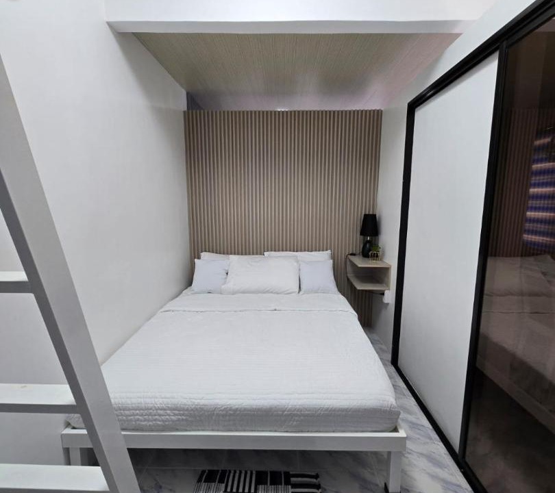 Photo of Bedroom in Urdaneta City