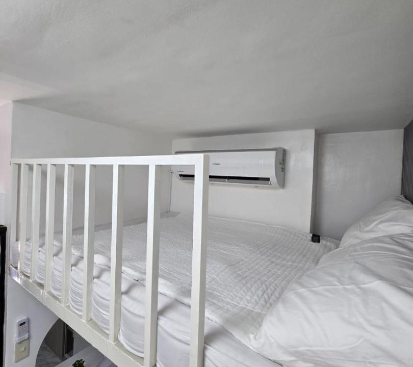 Photo of Bedroom in Urdaneta City