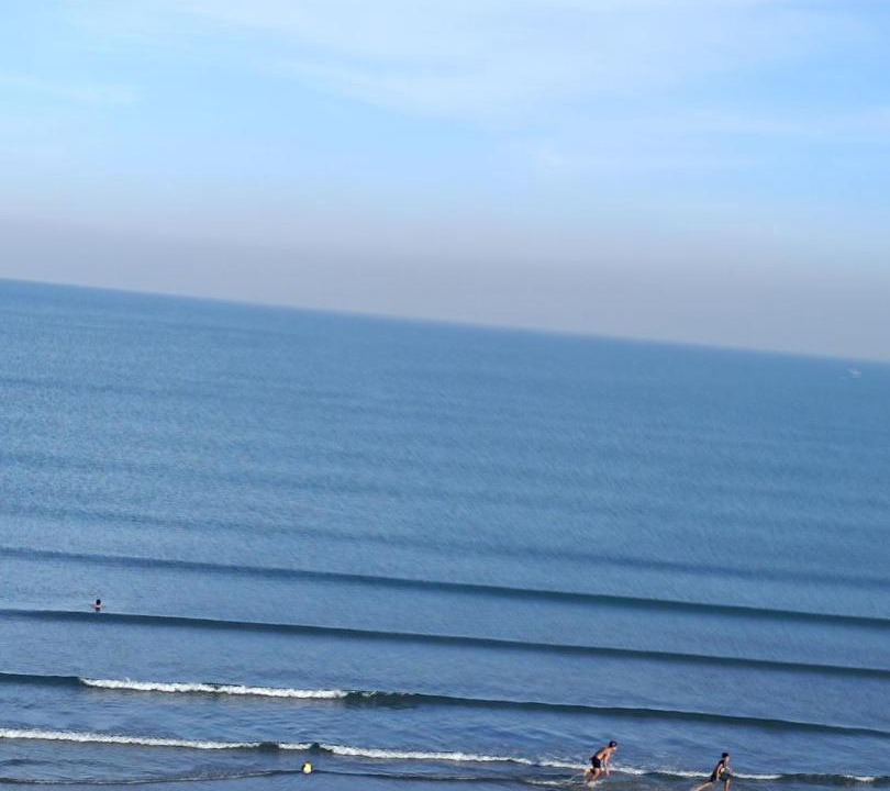 Photo of Others in San Fabian