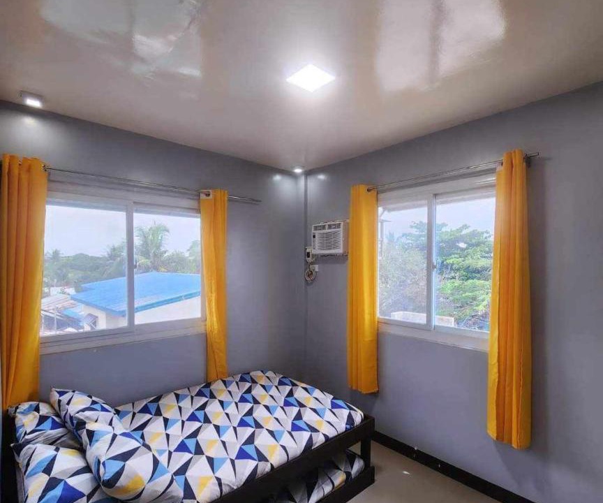 Photo of Bedroom in San Fabian