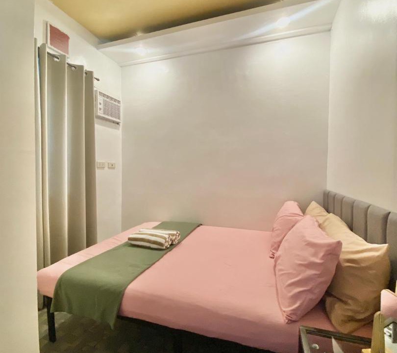 Photo of Bedroom in Naga